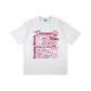 White Heather Gray