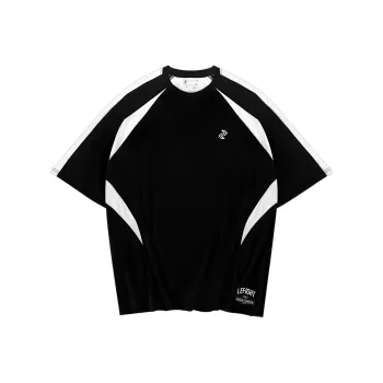 Lefight T Shirts Unisex