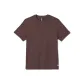 Hemp Coffee/Java Heather