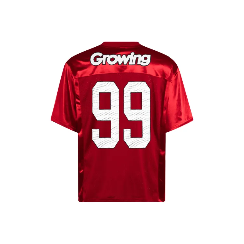 MT99 T Shirts Unisex-1