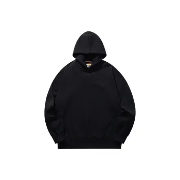Penfield Sweatshirts Unisex Black