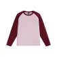Red-5019