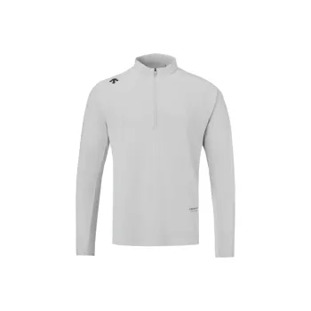 DESCENTE RUNNING Collection T Shirt Men's