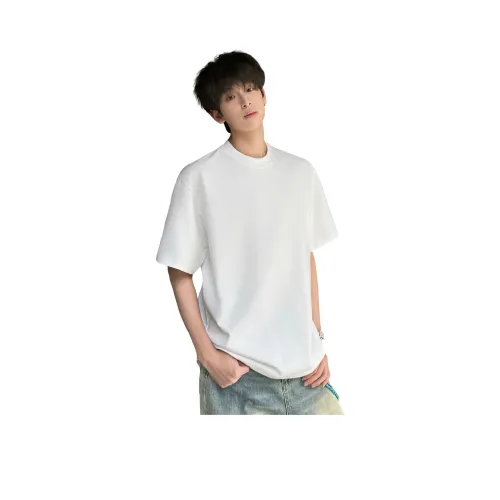 Nordic Raiders T-Shirts Unisex