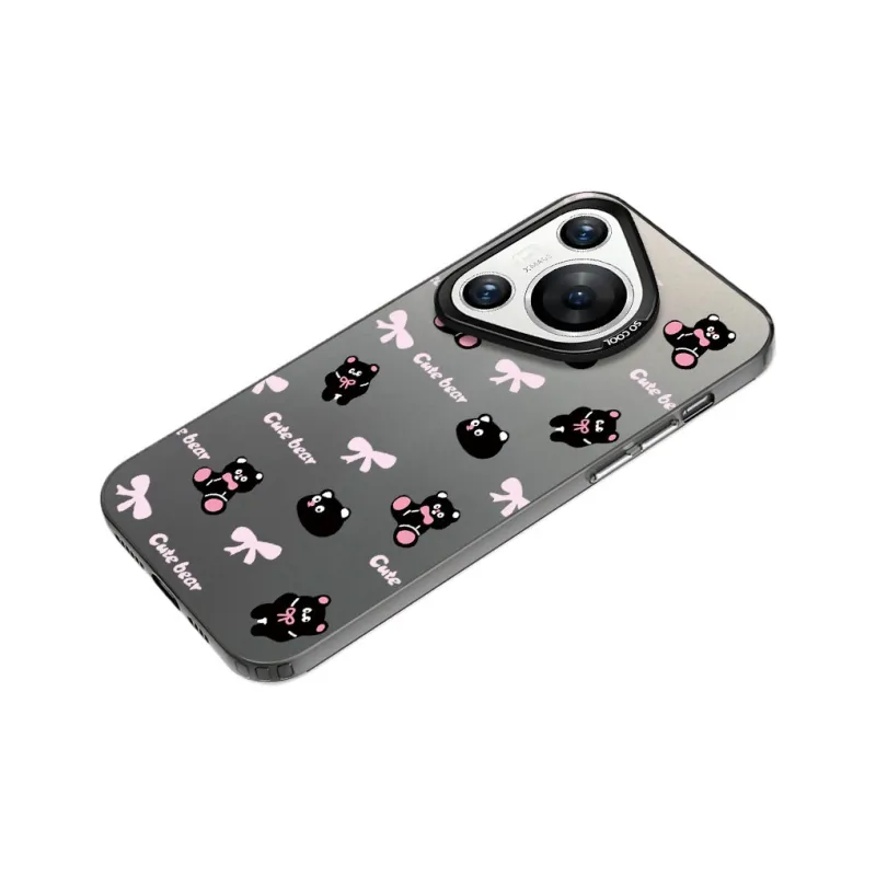 Baochengbao Phone Cases-7