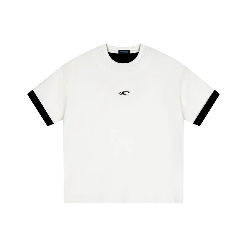 PRESSURE T Shirt Unisex Mint Green-9