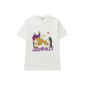 Gramicci Hiker Tee