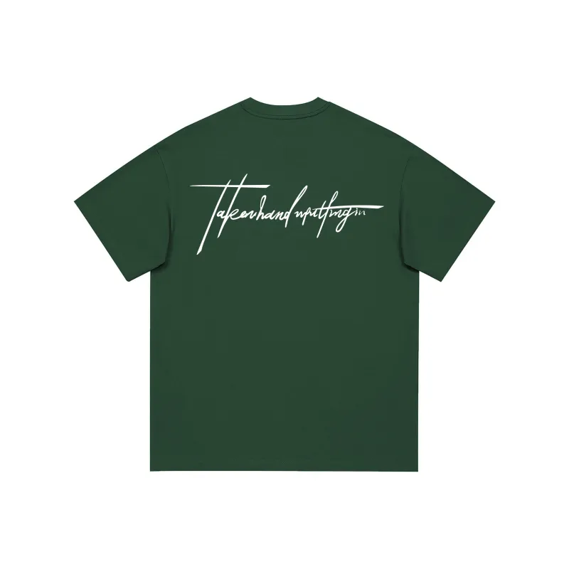 FONDLOOK T Shirts Unisex-19