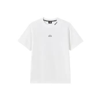 Ellesse T Shirts Unisex