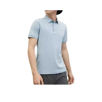 Lafuma T Shirts Men