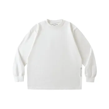 LR MADE Theme Print T-Shirt Unisex