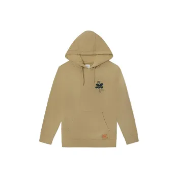 Vans Sweatshirts Unisex Khaki