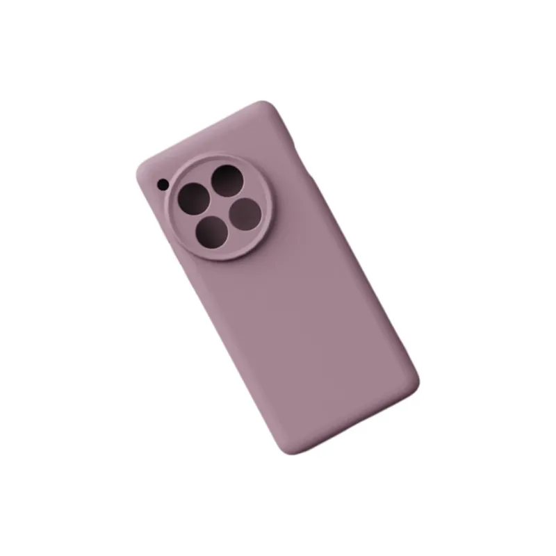 Enjomax Phone Cases-15