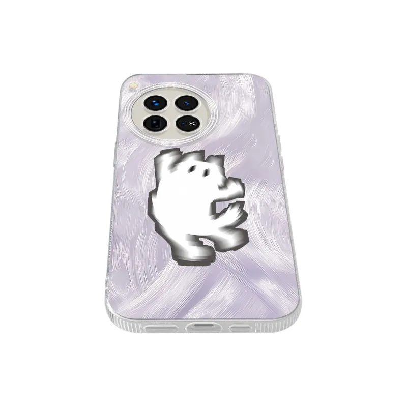 TUNAMEI Phone Cases-17