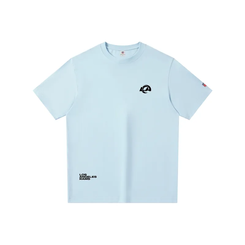 NFL T Shirts Unisex-2