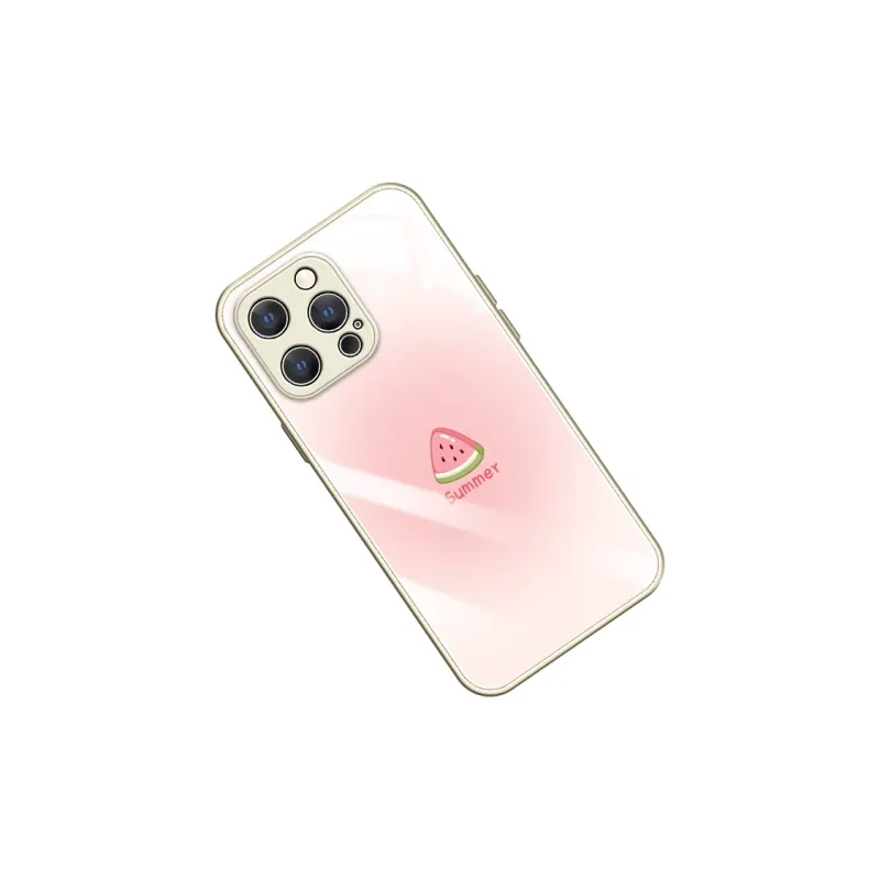 KETUTU Phone Cases-1