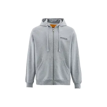 CAT Sweatshirts Unisex