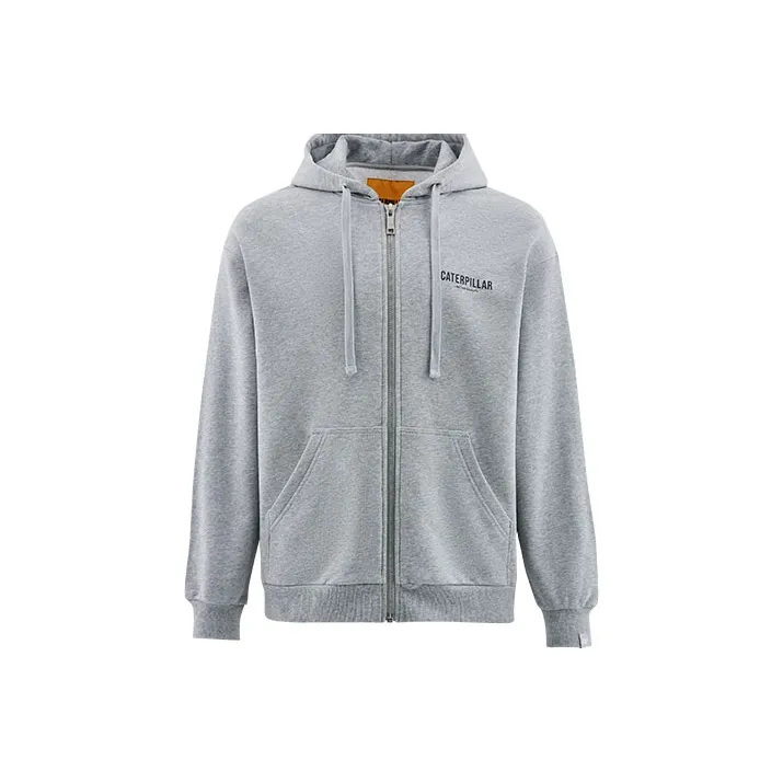 CAT Sweatshirts Unisex-0