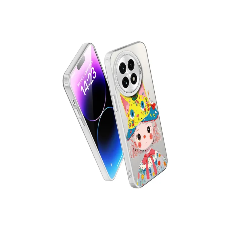 Baochengbao Phone Cases-14