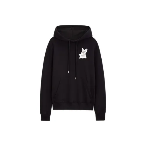 Ellesse Succiso Μens Sweatshirt