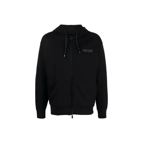 ARMANI EXCHANGE Sweatshirts Men