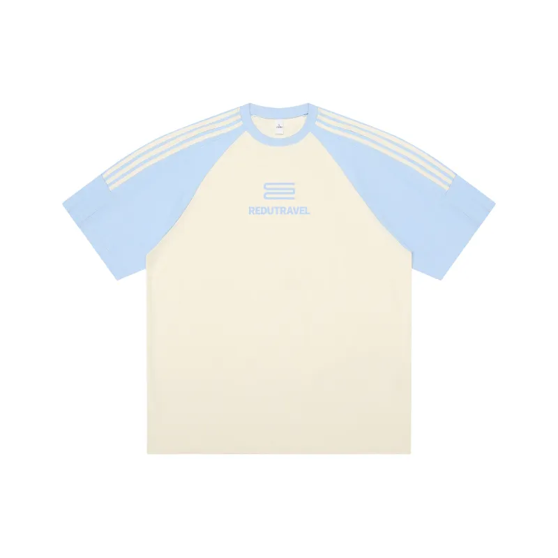 REDU T Shirts Unisex-10