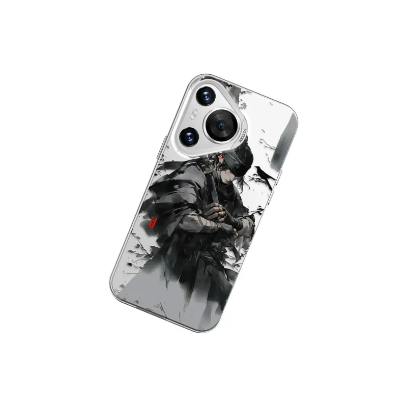 MANQIN Phone Cases-11
