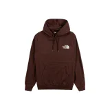 Coal Brown