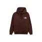 Coal Brown