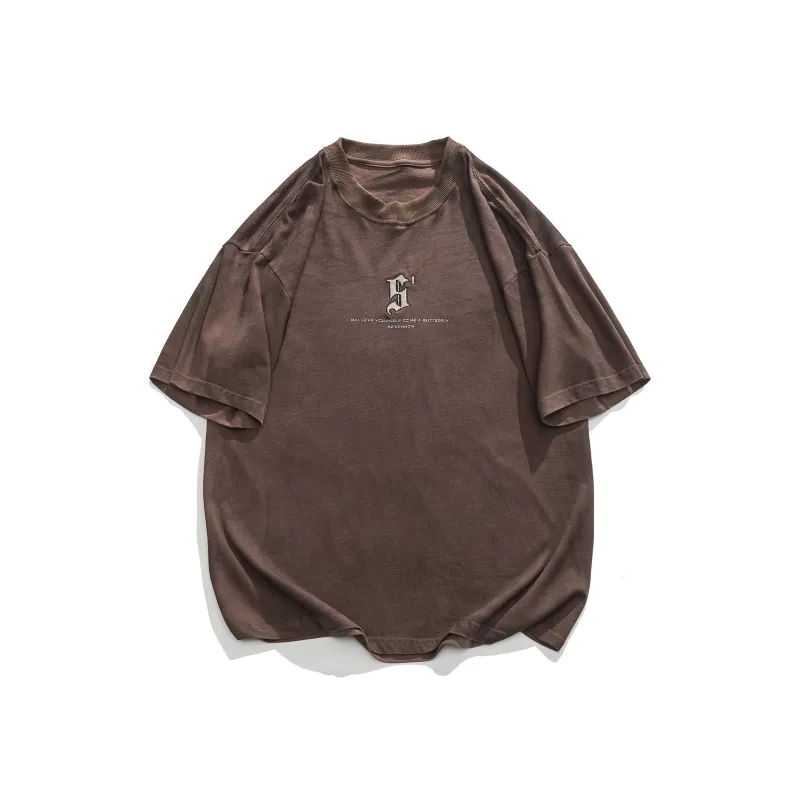 VERAF CA T Shirts Unisex-2