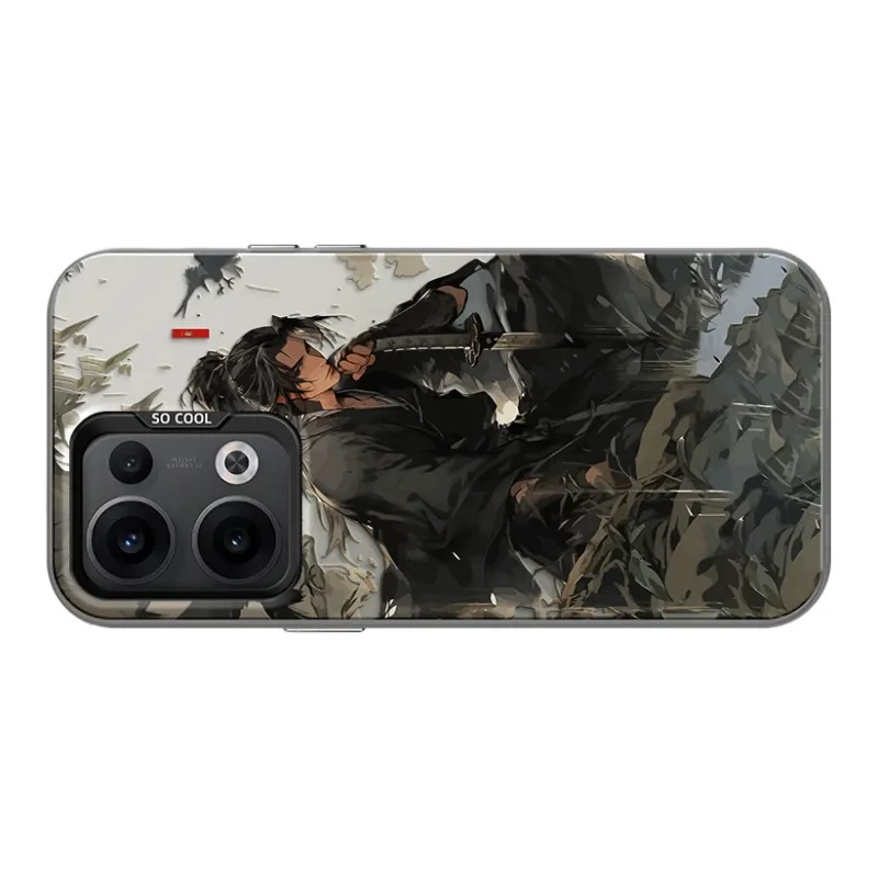 MANQIN Phone Cases-9
