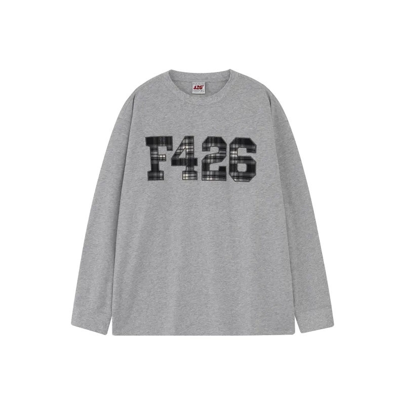 F426 T Shirts Unisex-3