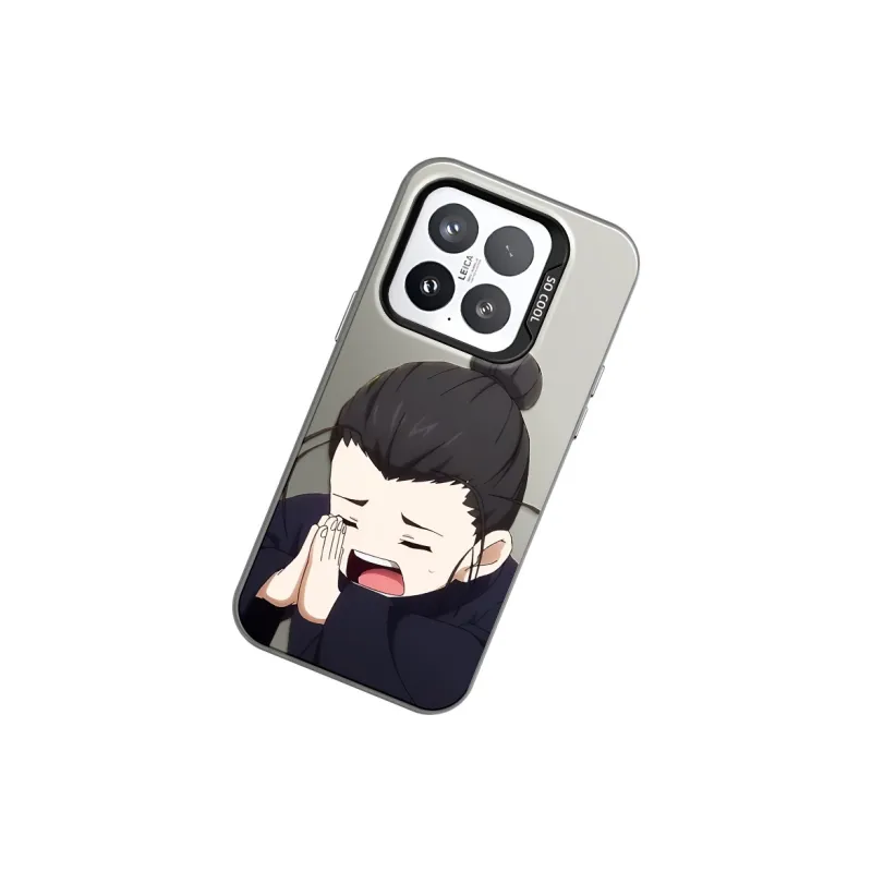 MANQIN Phone Cases-6