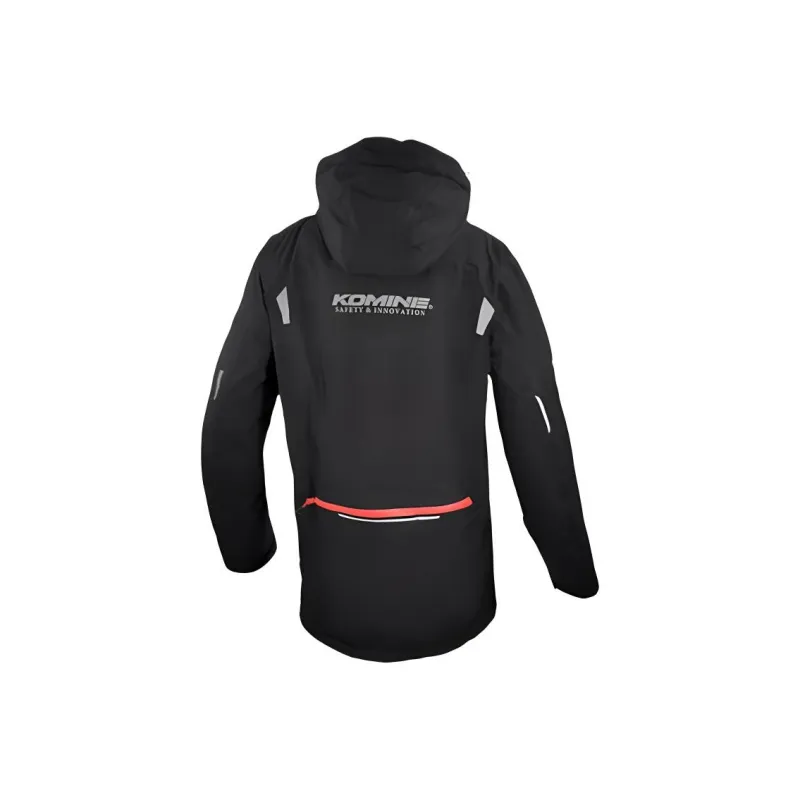KOMINE SAFETY&INNOVATION Racing Suits & Motorcycle Suits Men's-1