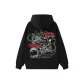 Black (Spring Fall)