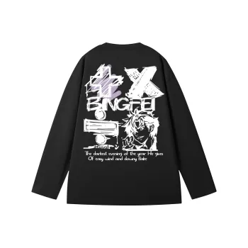 Ice flying T-Shirts Unisex