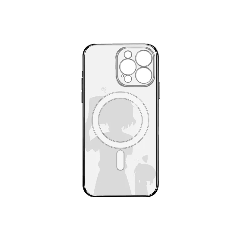 Small bones Phone Cases-2