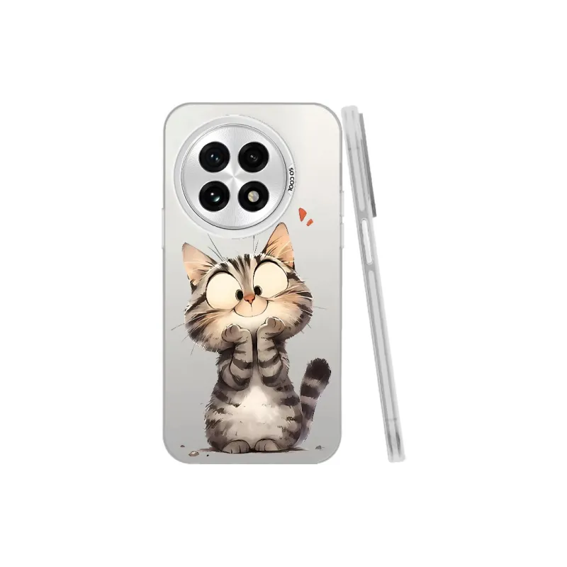 Baochengbao Phone Cases-9
