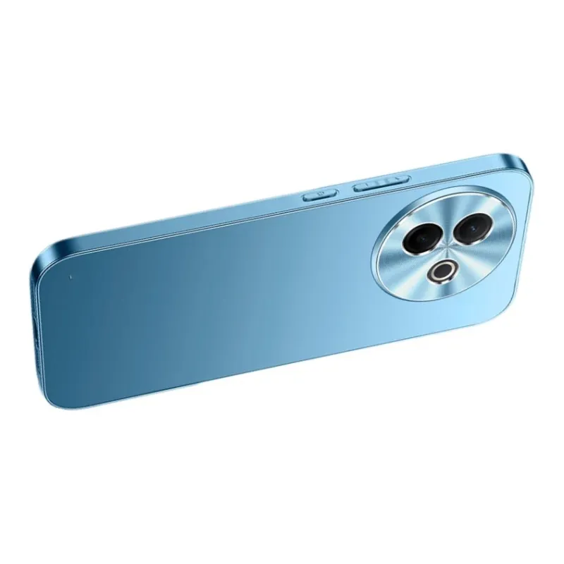 SHENGHUAN Phone Cases-11