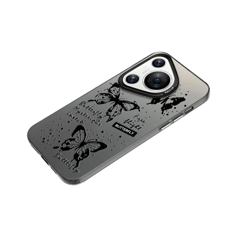 Baochengbao Phone Cases-4