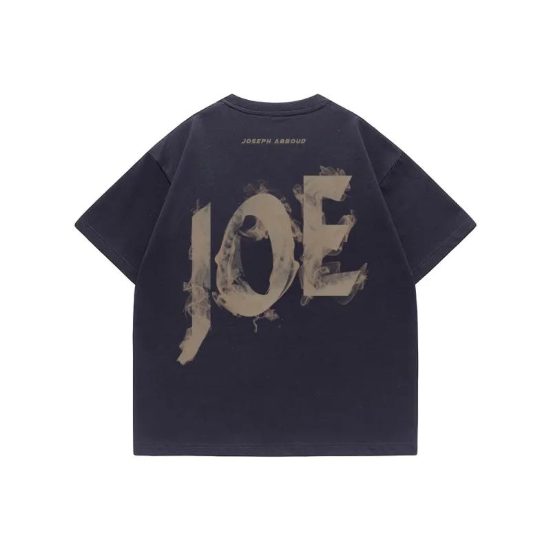JOSEPH ABBOUD T-Shirts Unisex-7
