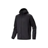 Black Gray II/Black Heather II