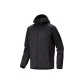 Black Gray II/Black Heather II