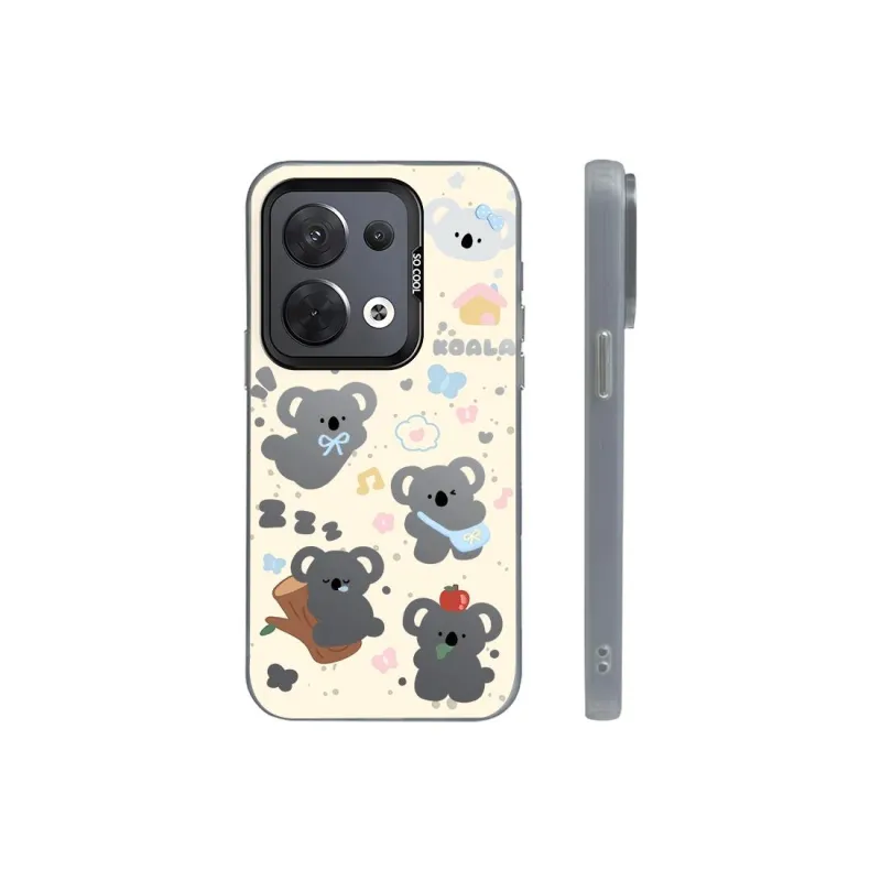 Kona Chun Phone Cases-4