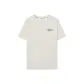 Marshmallow White-0074