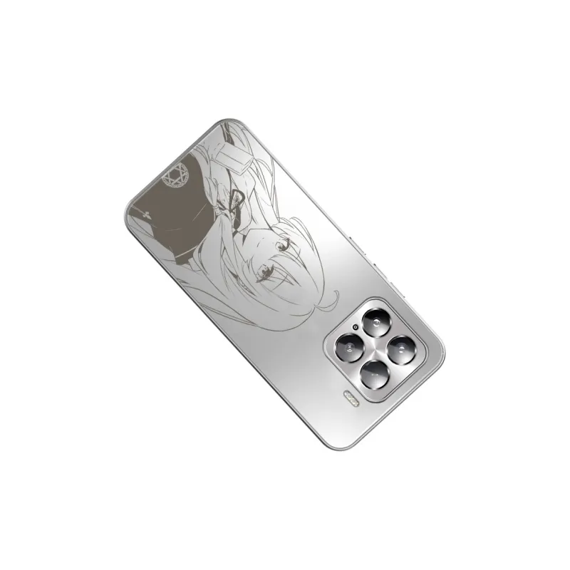 CHUNFAN Phone Cases-14