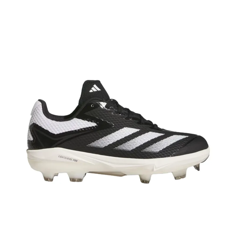 Adidas Adizero Electric Tpu Core Black Cloud White-1