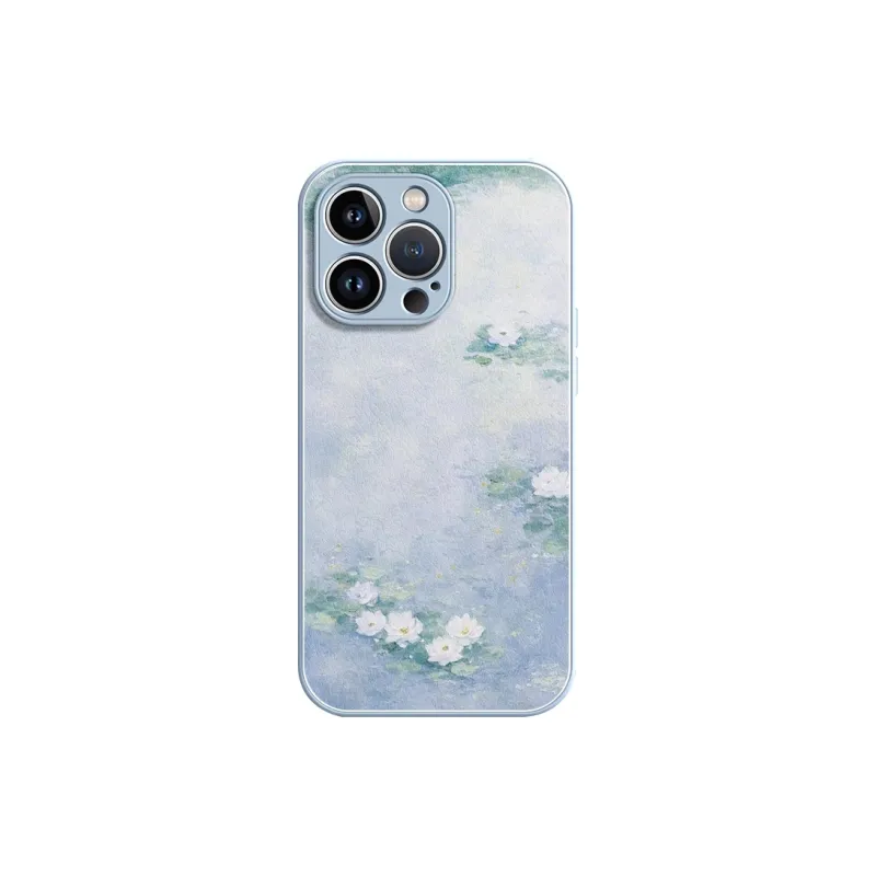 HASEE Phone Cases-2