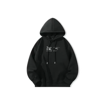 F3ML Sweatshirts Unisex