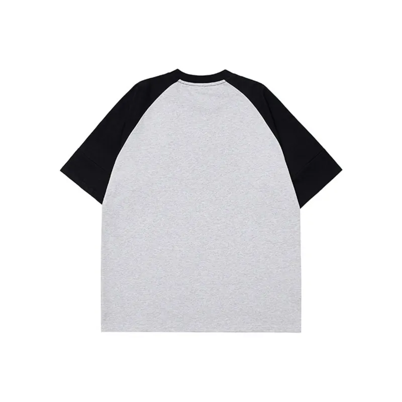 GWAF T Shirts Unisex-17